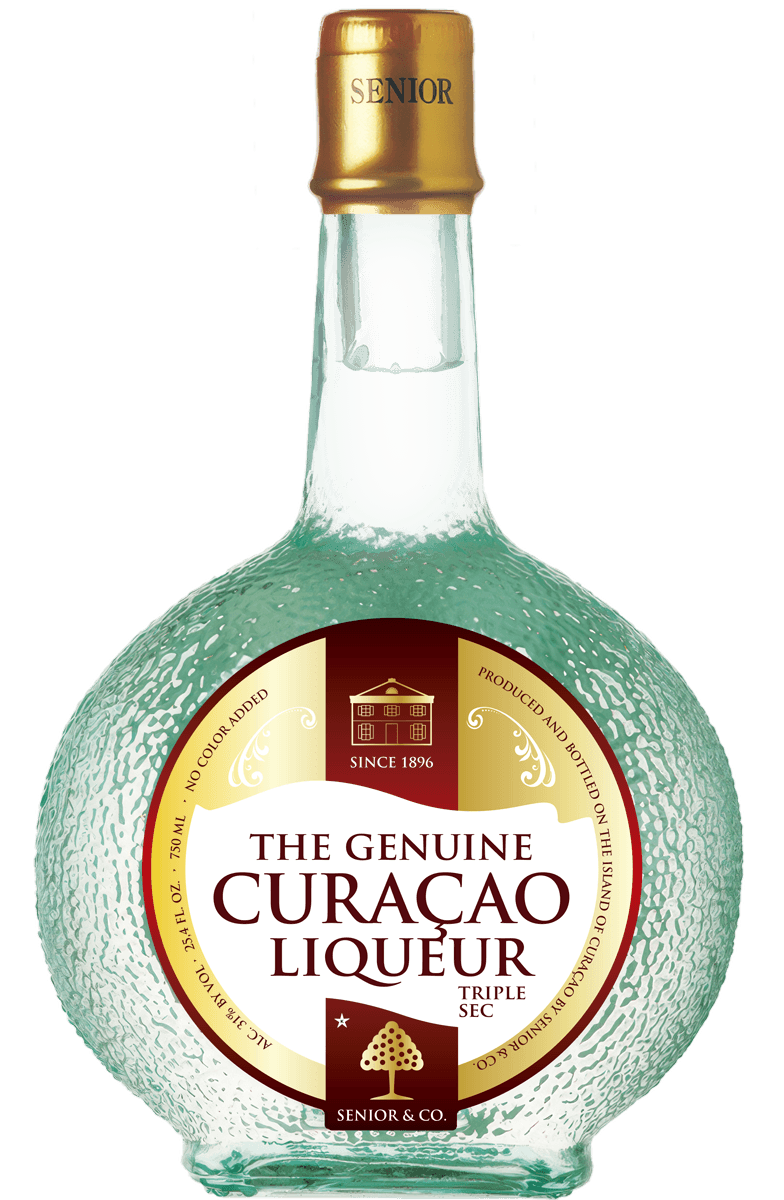 Bottle